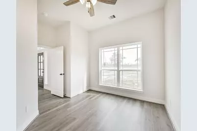 6635 Freret Bayou Drive, Baytown, TX 77523 - Photo 23