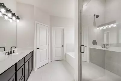 6635 Freret Bayou Drive, Baytown, TX 77523 - Photo 19