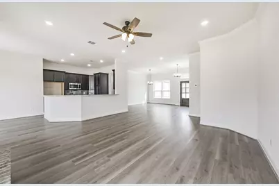 6635 Freret Bayou Drive, Baytown, TX 77523 - Photo 7