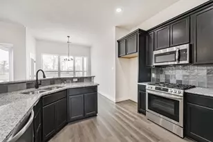 6635 Freret Bayou Dr, Baytown, TX 77523 - Photo 9