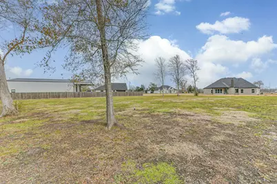 6635 Freret Bayou Drive, Baytown, TX 77523 - Photo 35