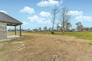 6635 Freret Bayou Dr, Baytown, TX 77523 - Photo 33