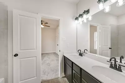 6635 Freret Bayou Drive, Baytown, TX 77523 - Photo 29