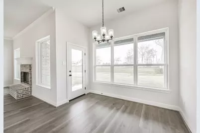 6635 Freret Bayou Drive, Baytown, TX 77523 - Photo 13