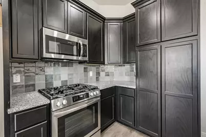 6635 Freret Bayou Drive, Baytown, TX 77523 - Photo 11