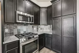 6635 Freret Bayou Dr, Baytown, TX 77523 - Photo 11