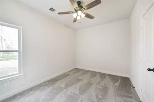 6635 Freret Bayou Dr, Baytown, TX 77523 - Photo 25