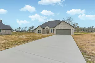 6635 Freret Bayou Dr, Baytown, TX 77523 - Photo 37