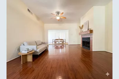 15731 Castorglen Drive, Houston, TX 77598 - Photo 5