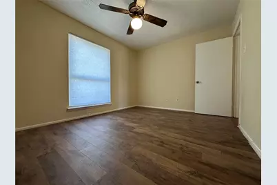 15731 Castorglen Drive, Houston, TX 77598 - Photo 21