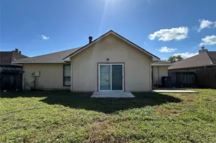15731 Castorglen Dr, Houston, TX 77598 - Photo 19