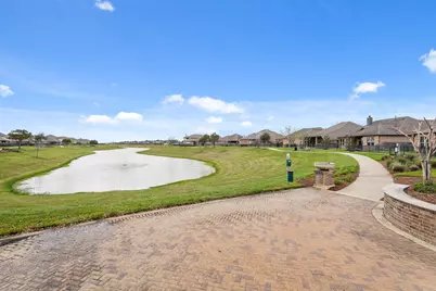 3514 Colorado Bend Drive, Katy, TX 77494 - Photo 31