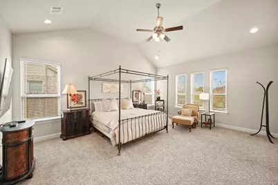 3514 Colorado Bend Drive, Katy, TX 77494 - Photo 7