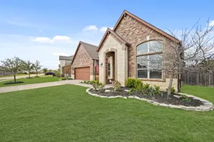 3514 Colorado Bend Dr, Katy, TX 77494 - Photo 15