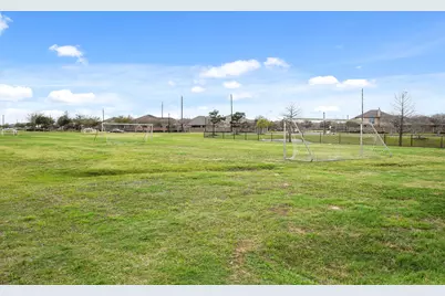 3514 Colorado Bend Drive, Katy, TX 77494 - Photo 37