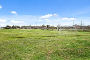 3514 Colorado Bend Dr, Katy, TX 77494 - Photo 37