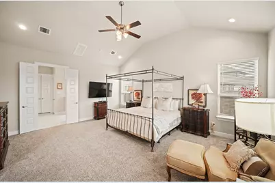 3514 Colorado Bend Drive, Katy, TX 77494 - Photo 23