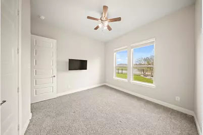 3514 Colorado Bend Drive, Katy, TX 77494 - Photo 9