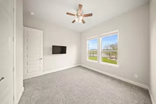 3514 Colorado Bend Dr, Katy, TX 77494 - Photo 9