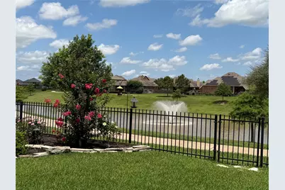 3514 Colorado Bend Drive, Katy, TX 77494 - Photo 1