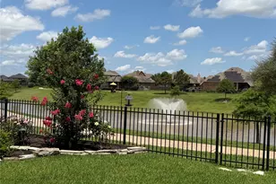 3514 Colorado Bend Dr, Katy, TX 77494 - Photo 1