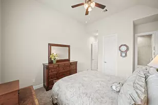 3514 Colorado Bend Dr, Katy, TX 77494 - Photo 25