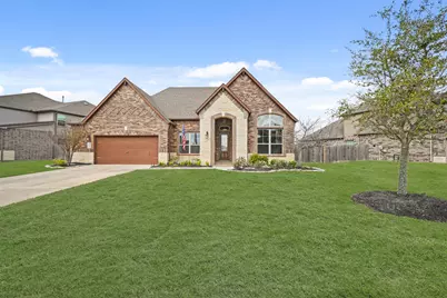 3514 Colorado Bend Drive, Katy, TX 77494 - Photo 29