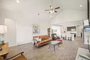 3514 Colorado Bend Dr, Katy, TX 77494 - Photo 19