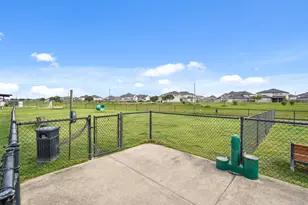 3514 Colorado Bend Dr, Katy, TX 77494 - Photo 35