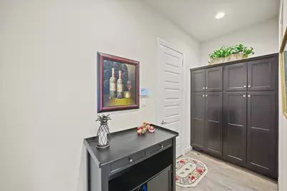 3514 Colorado Bend Drive, Katy, TX 77494 - Photo 27
