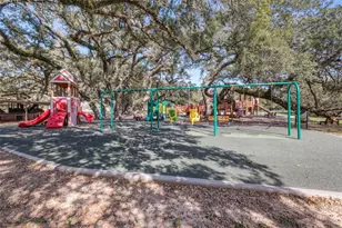 5056 Freedom Ln, Bay City, TX 77414 - Photo 29