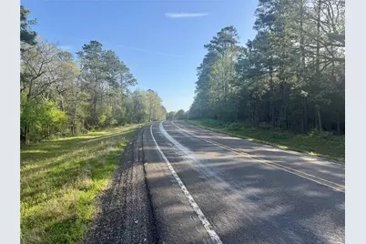Tract 107 Hwy 156, Coldspring, TX 77331 - Photo 9