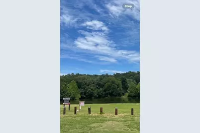 1544 Rimrock Cove, Spring Branch, TX 78070 - Photo 19