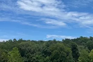 1544 Rimrock Cv, Spring Branch, TX 78070 - Photo 19