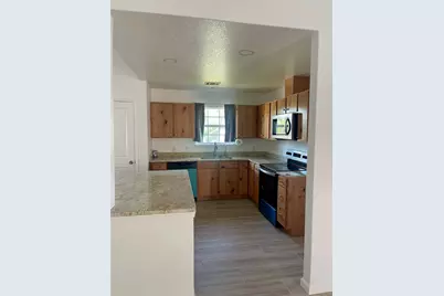 1544 Rimrock Cove, Spring Branch, TX 78070 - Photo 5