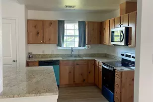 1544 Rimrock Cv, Spring Branch, TX 78070 - Photo 5