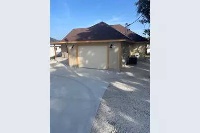 1544 Rimrock Cove, Spring Branch, TX 78070 - Photo 3