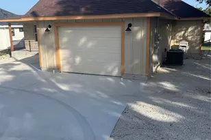 1544 Rimrock Cv, Spring Branch, TX 78070 - Photo 3