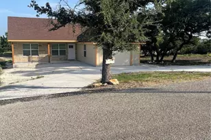 1544 Rimrock Cv, Spring Branch, TX 78070 - Photo 1