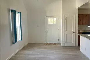 1544 Rimrock Cv, Spring Branch, TX 78070 - Photo 9