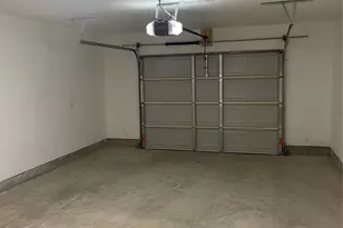 1544 Rimrock Cv, Spring Branch, TX 78070 - Photo 13