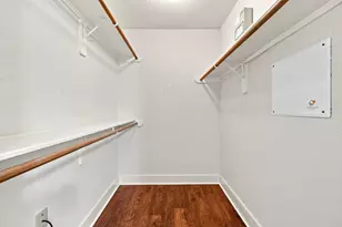 3927 Federal Ln, Missouri City, TX 77459 - Photo 25