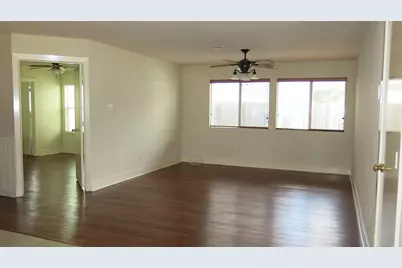 3927 Federal Lane, Missouri City, TX 77459 - Photo 5