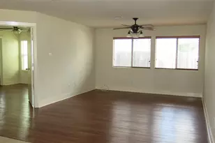 3927 Federal Ln, Missouri City, TX 77459 - Photo 5