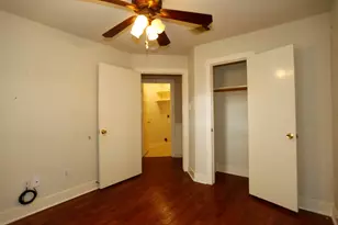 3927 Federal Ln, Missouri City, TX 77459 - Photo 15