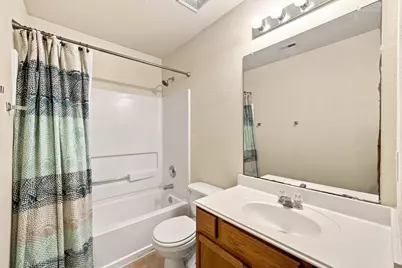 3927 Federal Lane, Missouri City, TX 77459 - Photo 29