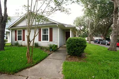 3927 Federal Lane, Missouri City, TX 77459 - Photo 21