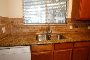 3927 Federal Ln, Missouri City, TX 77459 - Photo 9