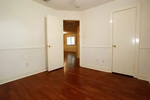 3927 Federal Ln, Missouri City, TX 77459 - Photo 15