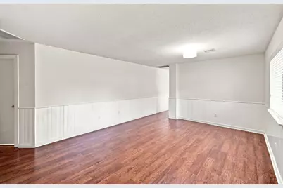 3927 Federal Lane, Missouri City, TX 77459 - Photo 7